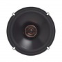 Infinity REF6532EX 160mm by Harman Kardon