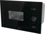 Gorenje BM235SYB