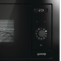 Gorenje BM235SYB