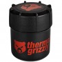 Thermal Grizzly Kryonaut Extreme Thermal Paste 33.84 g / 9.0 ml Z10 Pink