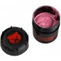 Thermal Grizzly Kryonaut Extreme Thermal Paste 33.84 g / 9.0 ml Z10 Pink