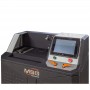 MSG Equipment MS111 Conditioner compressor test bench