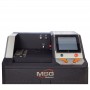 MSG Equipment MS111 Conditioner compressor test bench