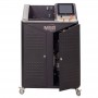 MSG Equipment MS111 Conditioner compressor test bench