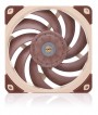 Noctua NF-A12x25 LS-PWM