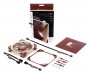 Noctua NF-A12x25 LS-PWM