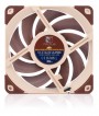 Noctua NF-A12x25 LS-PWM