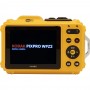 Kodak PIXPRO WPZ2 Digital Camera Yellow