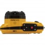 Kodak PIXPRO WPZ2 Digital Camera Yellow