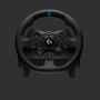Logitech G923 TRUEFORCE Racing wheel for PlayStation and PC (941-000149)