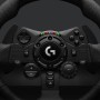 Logitech G923 TRUEFORCE Racing wheel for PlayStation and PC (941-000149)