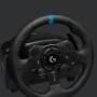 Logitech G923 TRUEFORCE Racing wheel for PlayStation and PC (941-000149)