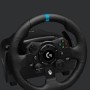 Logitech G923 TRUEFORCE Racing wheel for Xbox and PC (941-000158)