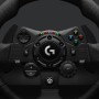 Logitech G923 TRUEFORCE Racing wheel for Xbox and PC (941-000158)