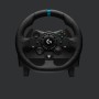 Logitech G923 TRUEFORCE Racing wheel for Xbox and PC (941-000158)