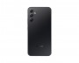 Samsung Galaxy A34 A346 5G 8GB RAM 256GB Graphite