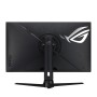 ASUS ROG Strix XG32AQ