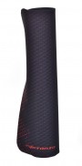 Esperanza EGP101R Mousepad Black