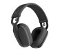 Logitech Zone Vibe 125 (Black) Wireless Headset