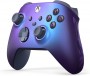 Xbox Series Stellar Shift Special Edition Wireless Controller