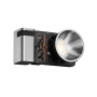 Zhiyun MOLUS X100 Standard COB Light
