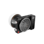 Zhiyun MOLUS X100 Standard COB Light