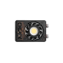 Zhiyun MOLUS X100 Standard COB Light