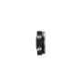 Zhiyun MOLUS X100 Standard COB Light