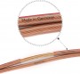 KabelDirekt 100% OFC Copper 2 x 1.5 mm² HiFi Audio Speaker Cable (1 metrs)