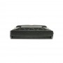 Infinity BassLink2 Active Subwoofer (6925281963339)