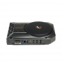 Infinity BassLink2 Active Subwoofer (6925281963339)
