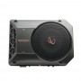 Infinity BassLink2 Active Subwoofer (6925281963339)