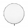 Quadralite Hexadecagon 120 Softbox