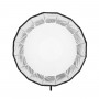 Quadralite Hexadecagon 120 Softbox