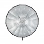 Quadralite Hexadecagon 120 Softbox
