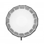 Quadralite Hexadecagon 90 Softbox