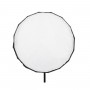 Quadralite Hexadecagon 90 Softbox