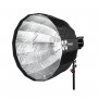 Quadralite Hexadecagon 90 Softbox