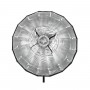 Quadralite Hexadecagon 90 Softbox