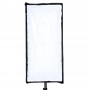 Quadralite Softbox 40x80cm