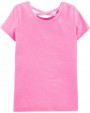 Carters Inc OshKosh - Crossback Flip Sequin Unicorn Top (3H252112)