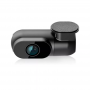 VIOFO T130 3 Lens WiFi App 2k Dash Cam, 1440P + Dual 1080P Front Rear Car Camera with GPS