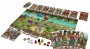 Garphill Games Legacy of Yu (EN)