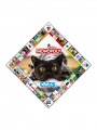 Hasbro Monopoly: Cats (EN)