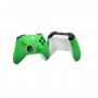Xbox Series Velocity Green Wireless Controller