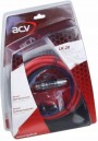 ACV 20mm AMP Install Kit (KIT-LK20)
