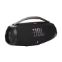 JBL Boombox 3 Black