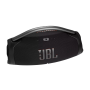 JBL Boombox 3 Black