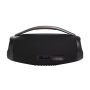 JBL Boombox 3 Black