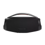 JBL Boombox 3 Black